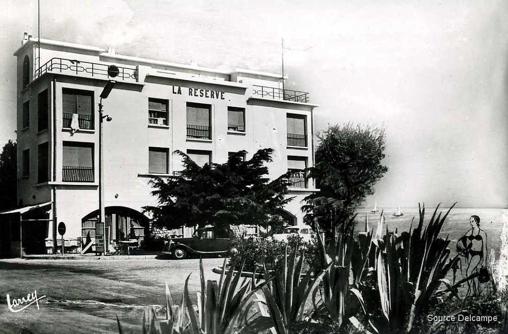 66 Argeles Sur Mer Hotel La Reserve.jpg